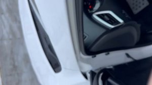 Nissan X Trail t32 2017 г. Обзор