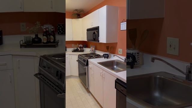Coming Soon - 2 bedroom 2 bathroom condo in Woburn MA смотреть онлайн