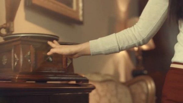 OLDTOWN White Coffee An Indulgence of Timeless Great Taste at Home