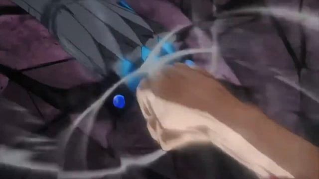 Deku vs Flect Turn AMV [Face off] смотреть онлайн
