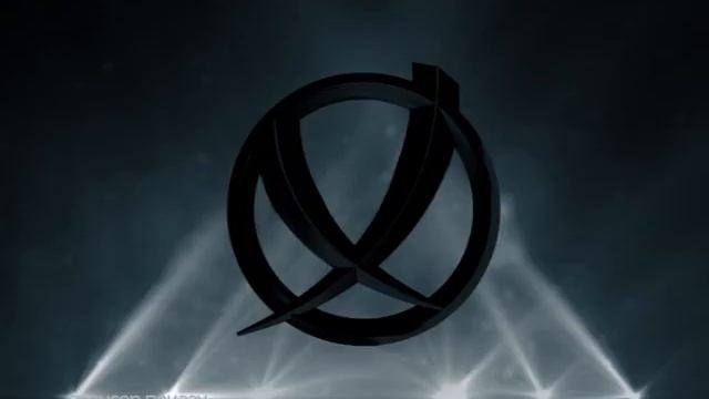 HORTICA смотреть онлайн