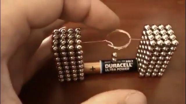 흔한 동력을 얻는 방법 смотреть онлайн