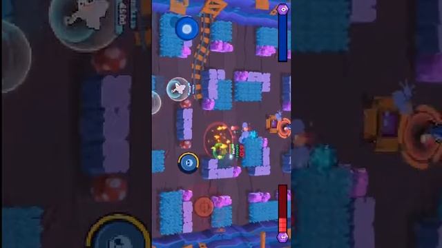 №3 игра захват кристаллов смотреть онлайн
