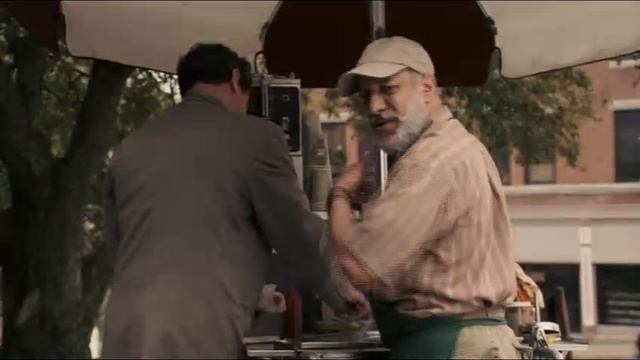 Хачи - Собачья Сказка Трейлер смотреть онлайн