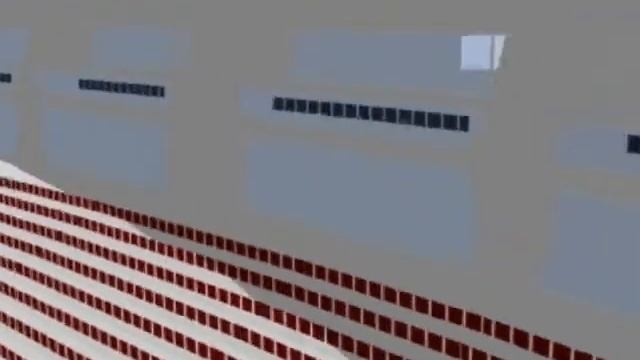 Panionios GSS New Stadium Proposal смотреть онлайн
