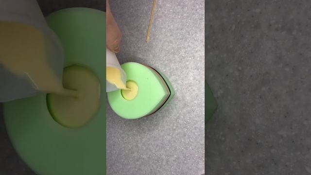 Всем чайку! #мылоручнойработы #корольишут #чай #рекомендации смотреть онлайн