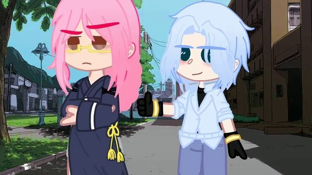 [🏳🌈]"lgbt não existe" (M3M3-GC) {Sk8 the infinity} (ORIGINAL?) 🥀𝓖𝓪𝓵𝓪𝔁𝔂 𝓢𝓮𝓷𝓹𝓪𝓲 🥀[🏳🌈] смотреть онлайн