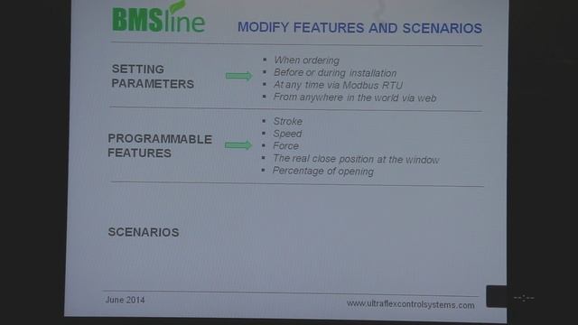 14 6 BmS liNe Intro duction смотреть онлайн