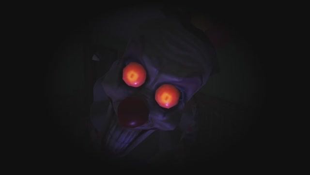 Поиграй со мной(не надо) смотреть онлайн