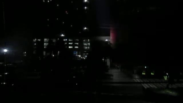 Astrolux C8 (XPL-Hi 3A neutral-white, 1300 lumens) beamshot смотреть онлайн