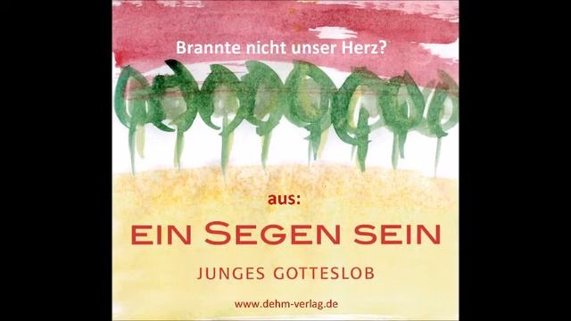 Brannte nicht unser Herz - Jugolo Nr. 504 смотреть онлайн