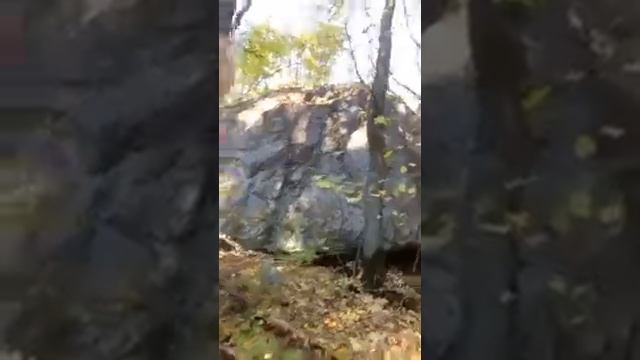 г.Змейка. Минеральные Воды смотреть онлайн