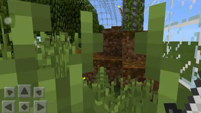 DiamondCrafter And Phantom Quasar Episode 1 смотреть онлайн