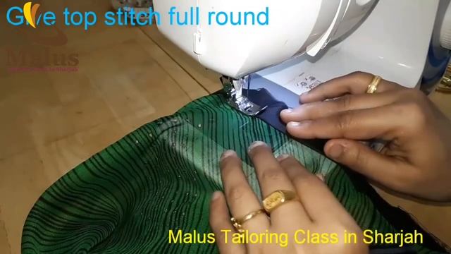Chiffon shawl ചുമ്മാ അലമാരിയിൽ വയ്ക്കണ്ടാ , ഇങ്ങനെ ചെയ്തു നോക്കു | Reuse old chiffon shawl/Dupatta смотреть онлайн