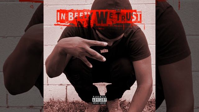 Get It In смотреть онлайн