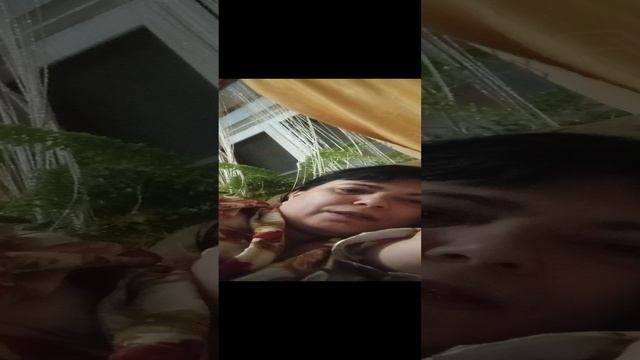 О деньгах смотреть онлайн