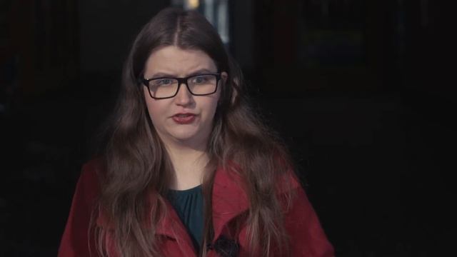 Eesti keele õpetajatele смотреть онлайн