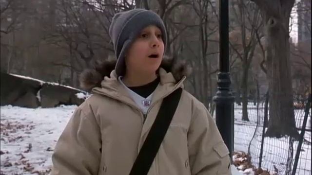 ЭЛЬФ трейлер смотреть онлайн