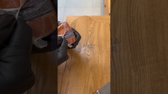 Азбука Севера