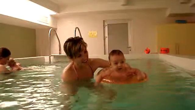 MOV00190 смотреть онлайн