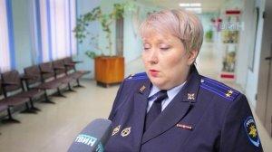Мошенники настаивают на замене счетчиков