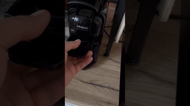 Хороший день начинается с кофе! смотреть онлайн