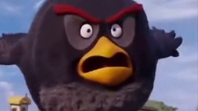 Полетели! | #рек #рекомендации