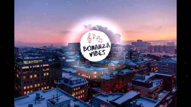 50 Cent - Big Rich Town (Sam Beach Remix) смотреть онлайн