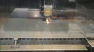 Лазерный комплекс PLATINO 1530HS