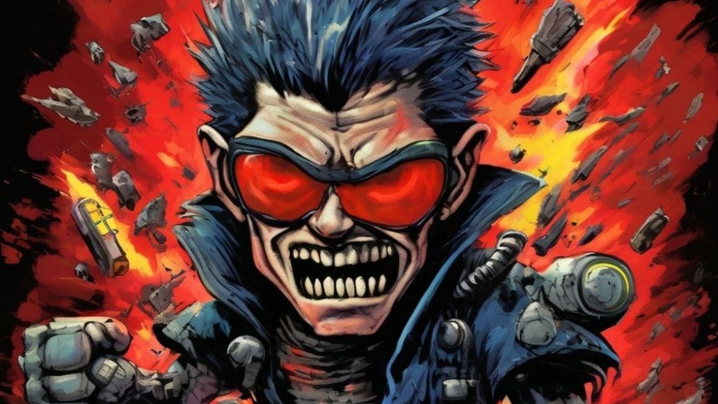 Ai feat. Александр Заболотный - Я и ты