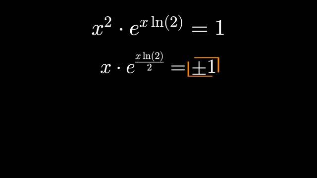 This Video Will Make You Better At Solving смотреть онлайн