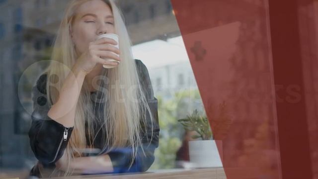 15 BEST COFFEE MAKERS UNDER 150 смотреть онлайн