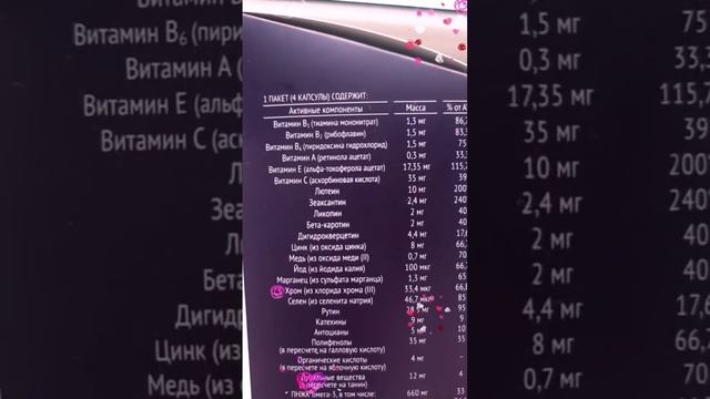 Возвращает зрение астигматизм близорукость дальнозоркость смотреть онлайн