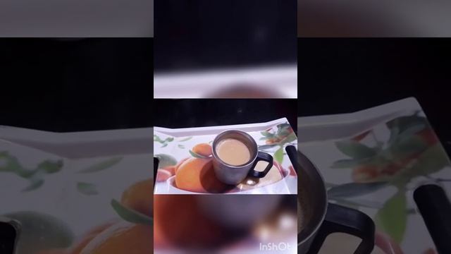 FREE COFFEE MUG/FLIPKART SMART BUY COFFEE MUG/ #short смотреть онлайн