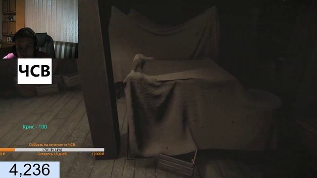 💥ПРОХОЖДЕНИЕ Layers Of Fear 💥 АТМОСФЕРА ЗА НАМИ, ХЕЙТЕРЫ ПОД НАМИ 💥ТУТ УЖАС, ЧТО ПРОИСХОДИТ..... смотреть онлайн
