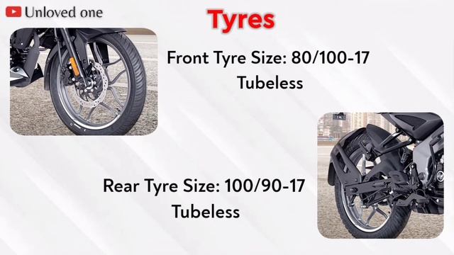 Bajaj Pulsar Ns 125💯🔥specifications | cheaper than duke125 | only 94,000₹ | 49+Mileage | Unloved on смотреть онлайн