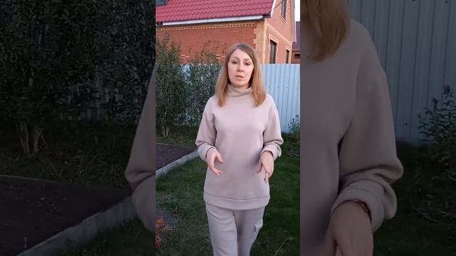 И с НЯК можно жить счастливо! Связаться со мной можно WhatsApp +79137702207 смотреть онлайн