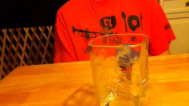 Magic Cup and Lemonade - A Short Stop Motion Film by EverythingWright смотреть онлайн