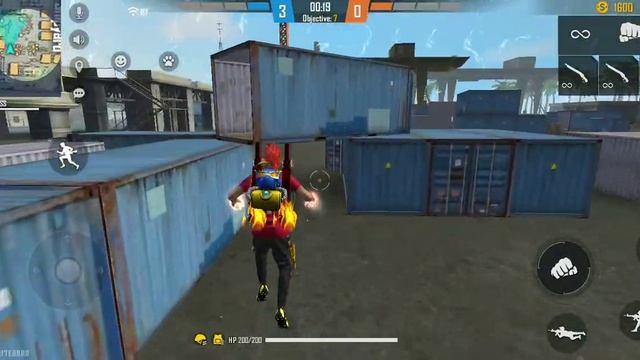 CONFIGURACTIO'N PERFECTA para SAMSUNG A3,A5,A6,A7,J2,J5,J7,S5,S6,S7,S9,A10,A20,A30,A70,A50//FREEFIR смотреть онлайн