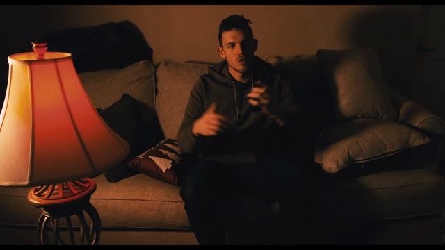 Daniel Gray - Energy (Music Video) смотреть онлайн