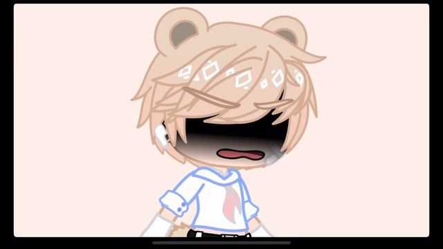 Dick meme//not dirty￼//gacha club смотреть онлайн