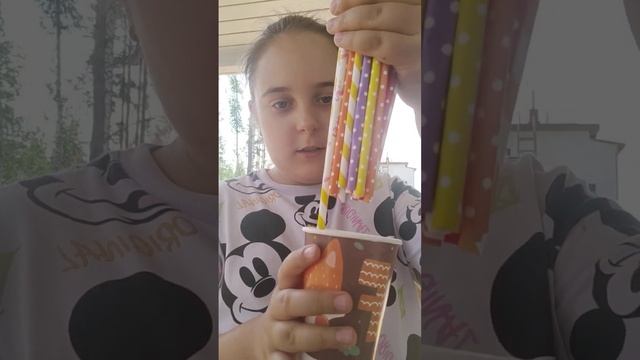 готовим лимонад смотреть онлайн