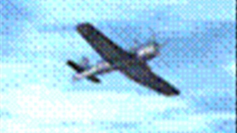 ПЕСНЯ ПРО САМОЛЁТЫ смотреть онлайн