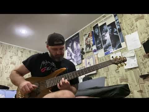 “Here’s that rainy day” смотреть онлайн