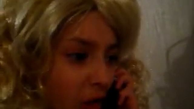 реклама лаймон фреш смотреть онлайн