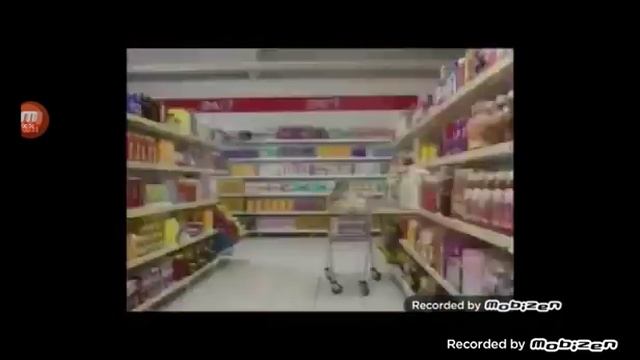 pringles реклама 2012 смотреть онлайн
