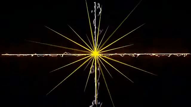 Neon Laser Lights смотреть онлайн