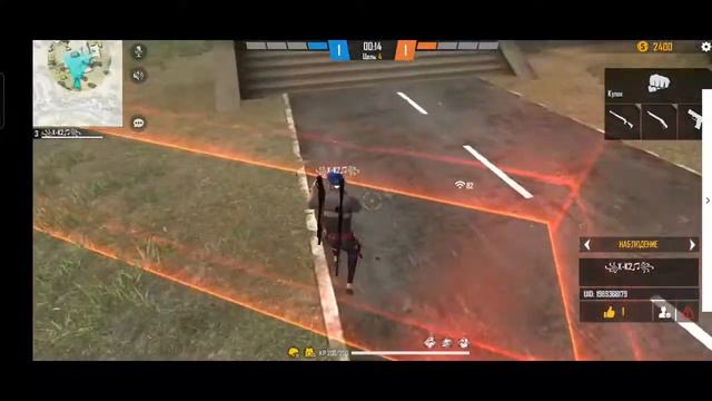 РАНГ КӨТЕРЕМІЗ СНС ТУРНИР ПРОВЕРКА В ГИЛДИЮ ВОЙСКА²CCCP смотреть онлайн