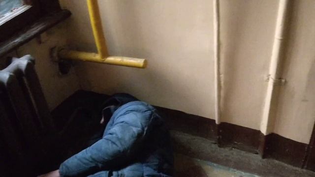 у Батареи тепло смотреть онлайн