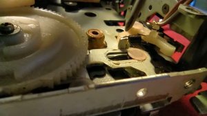 sony tc wr950 part 5